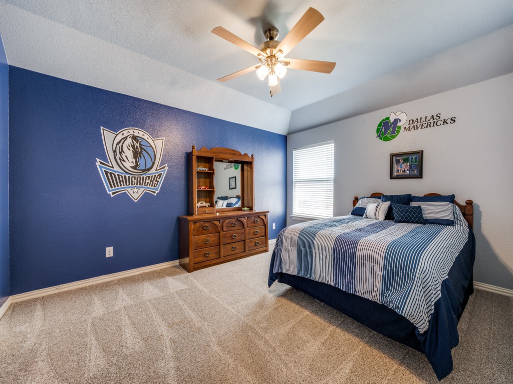 8200 Weiss Avenue Plano TX 75025
