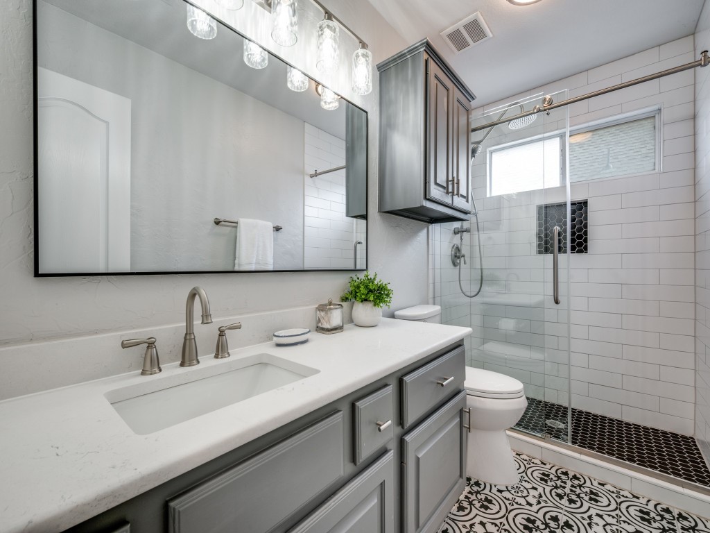8200 Weiss Avenue Plano TX 75025