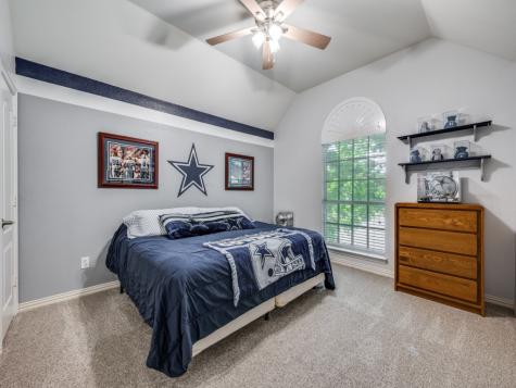 8200 Weiss Avenue Plano TX 75025