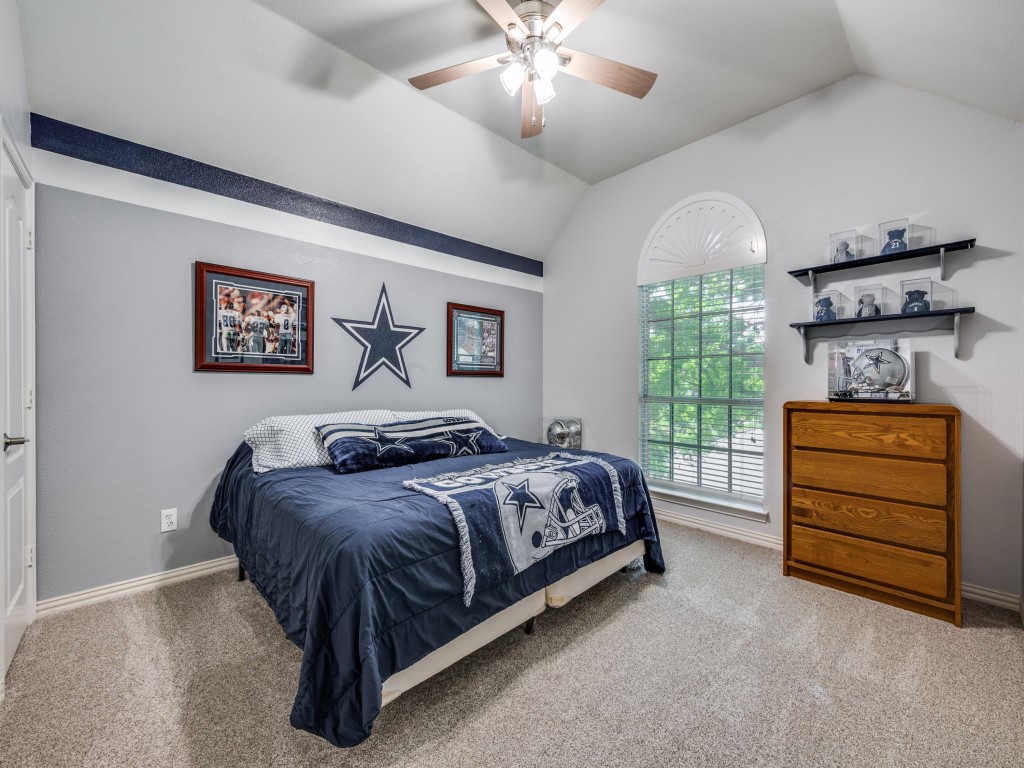8200 Weiss Avenue Plano TX 75025