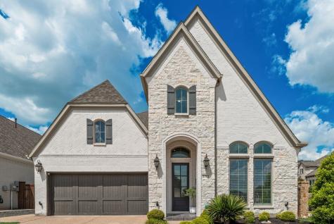 1753 Sir Dustin Lane Carrollton TX 75010