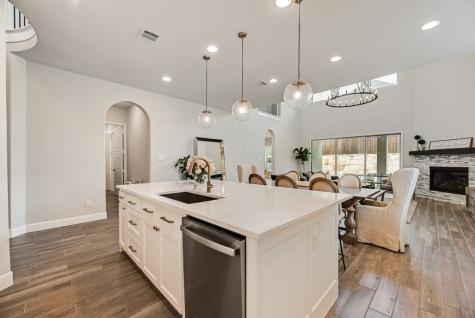 1753 Sir Dustin Lane Carrollton TX 75010