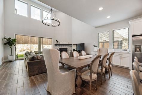 1753 Sir Dustin Lane Carrollton TX 75010