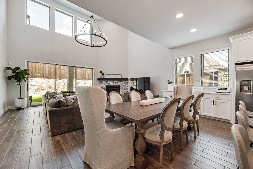 1753 Sir Dustin Lane Carrollton TX 75010