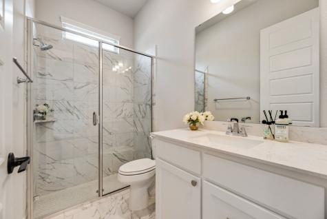 1753 Sir Dustin Lane Carrollton TX 75010