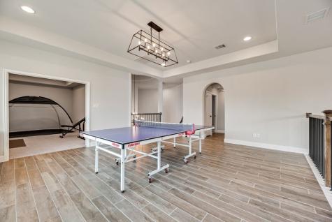 1753 Sir Dustin Lane Carrollton TX 75010