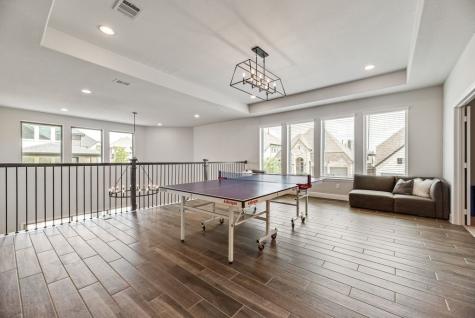 1753 Sir Dustin Lane Carrollton TX 75010