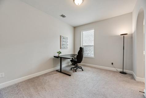 1753 Sir Dustin Lane Carrollton TX 75010
