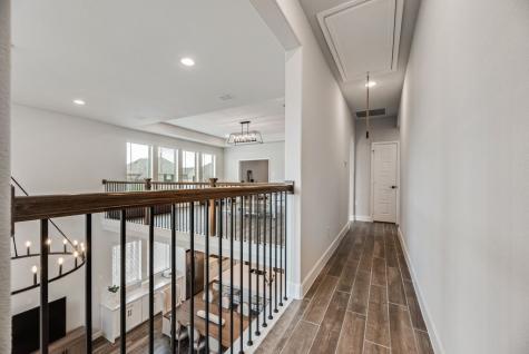 1753 Sir Dustin Lane Carrollton TX 75010