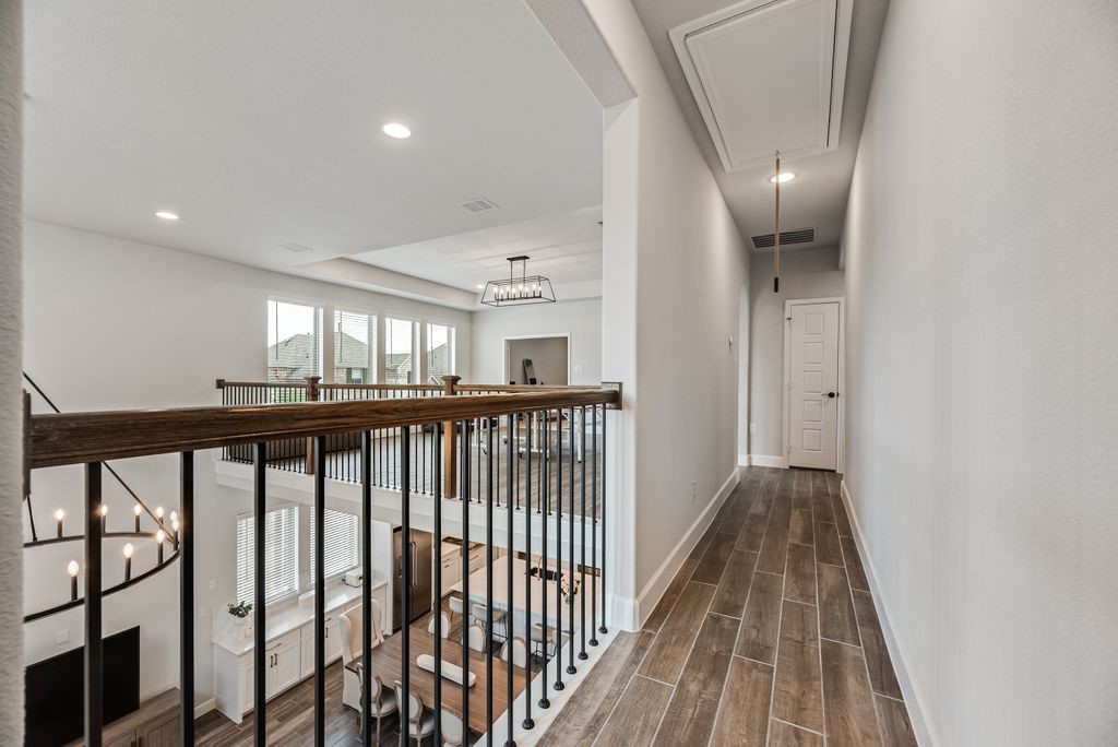 1753 Sir Dustin Lane Carrollton TX 75010
