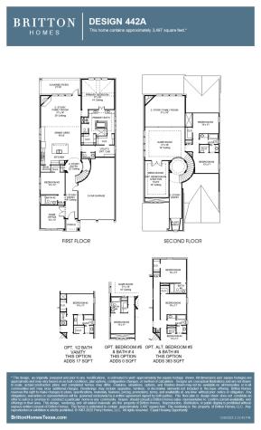 1753 Sir Dustin Lane Carrollton TX 75010