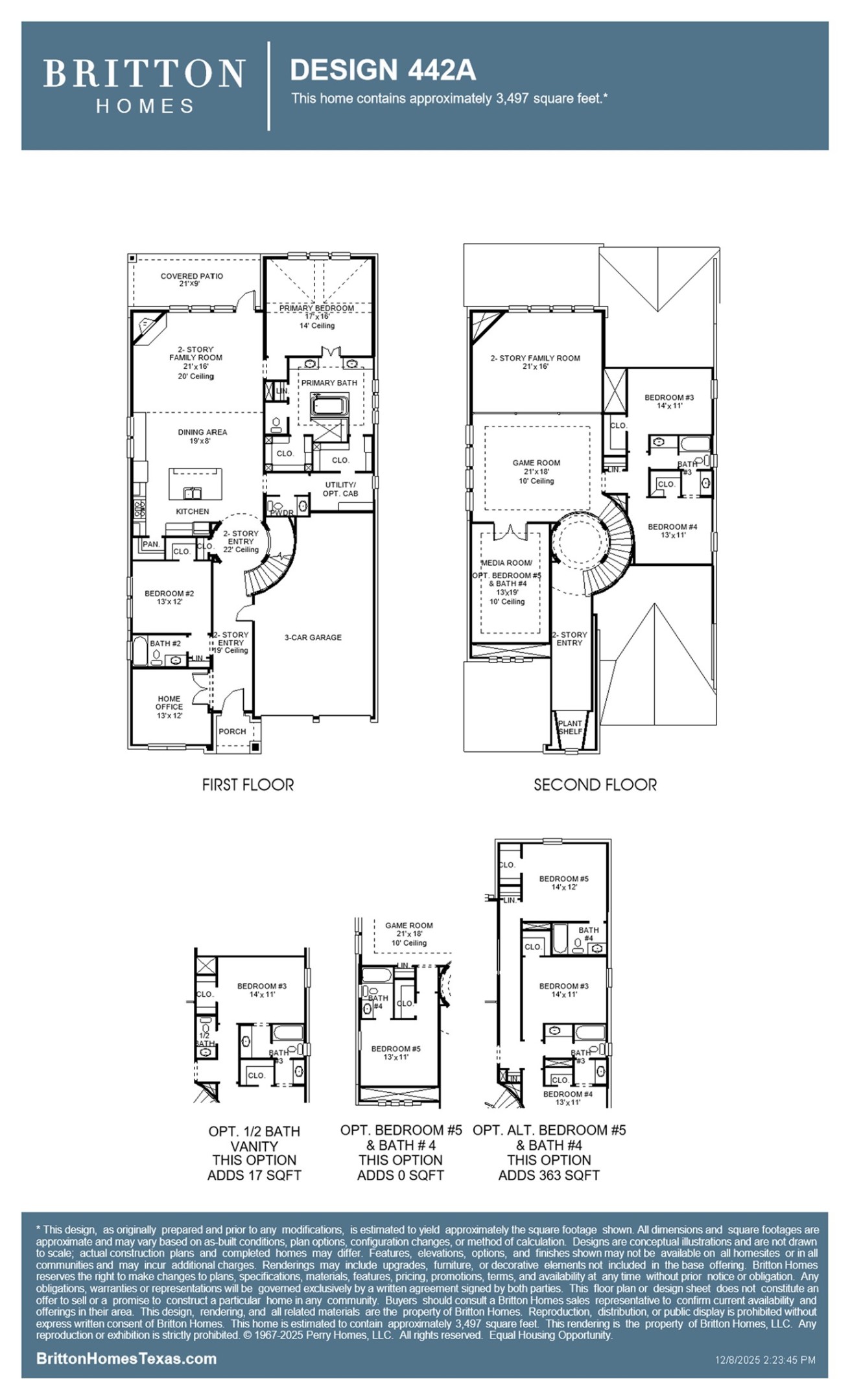 1753 Sir Dustin Lane Carrollton TX 75010