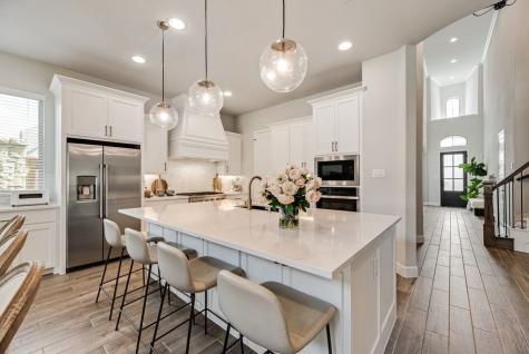 1753 Sir Dustin Lane Carrollton TX 75010