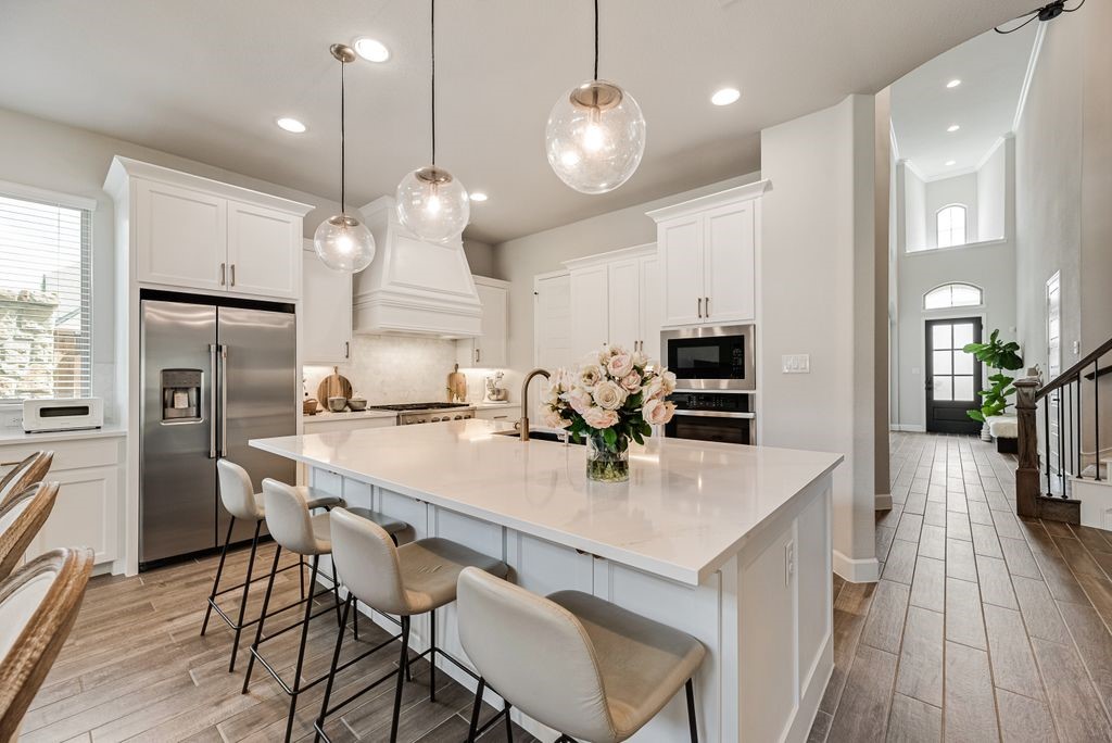 1753 Sir Dustin Lane Carrollton TX 75010