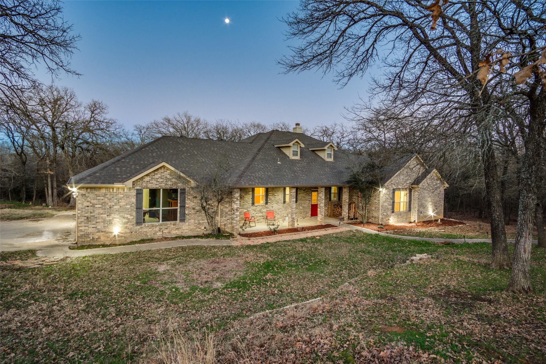 3884 County Road 401 Alvarado TX 76009