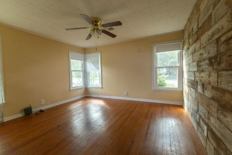 2010 4th Street Brownwood TX 76801