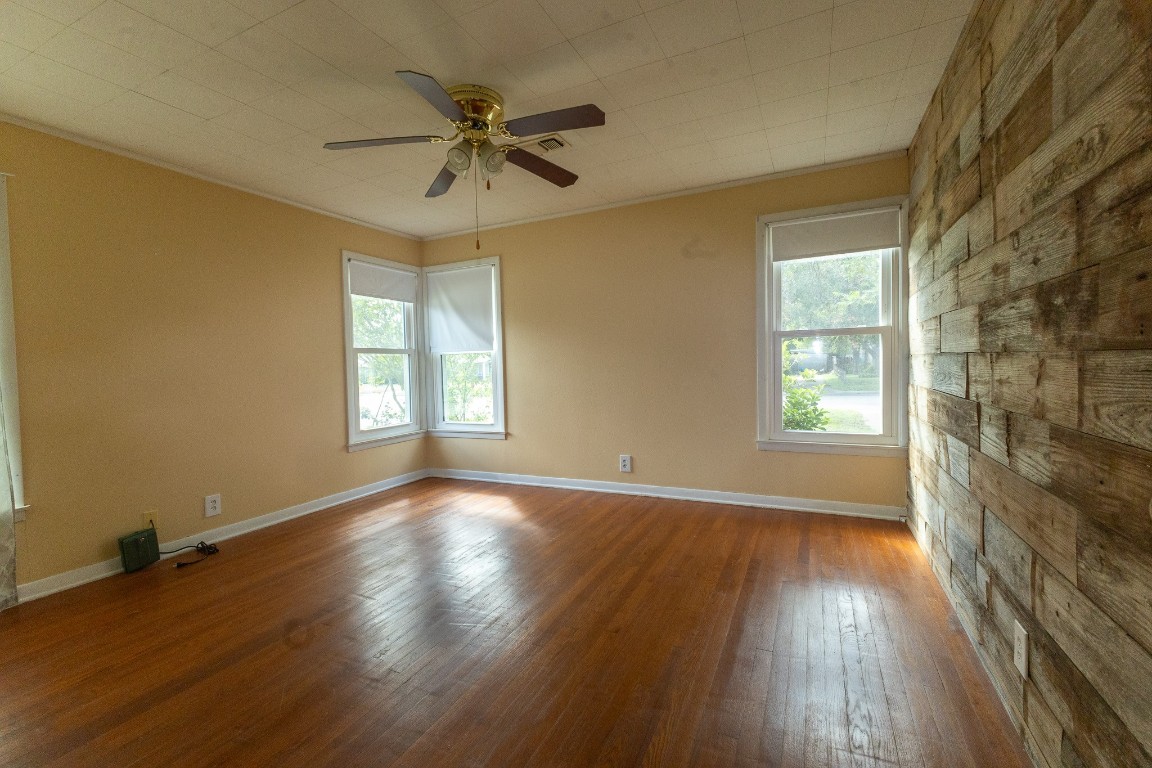 2010 4th Street Brownwood TX 76801