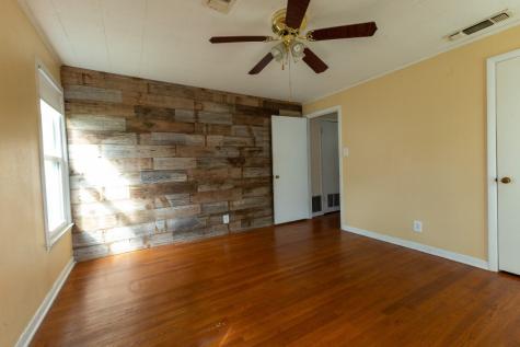 2010 4th Street Brownwood TX 76801