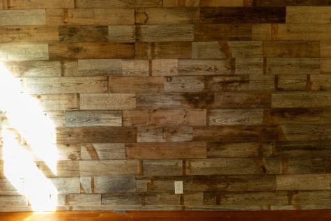 2010 4th Street Brownwood TX 76801