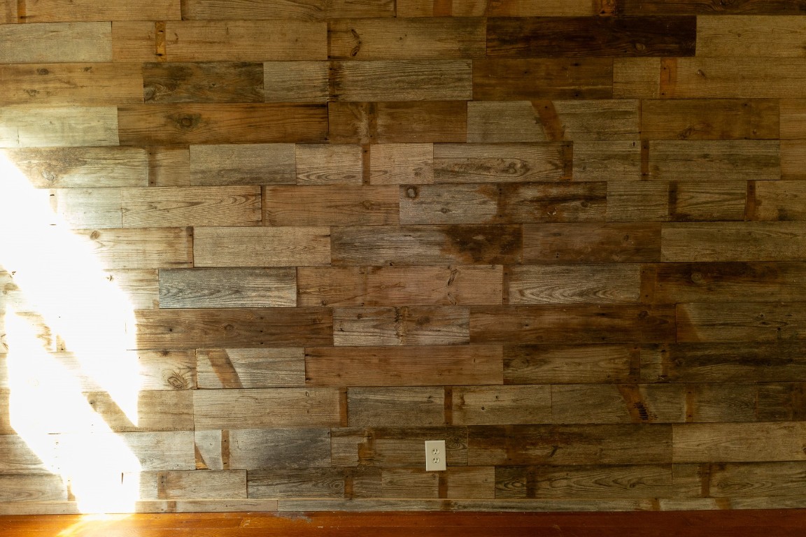 2010 4th Street Brownwood TX 76801