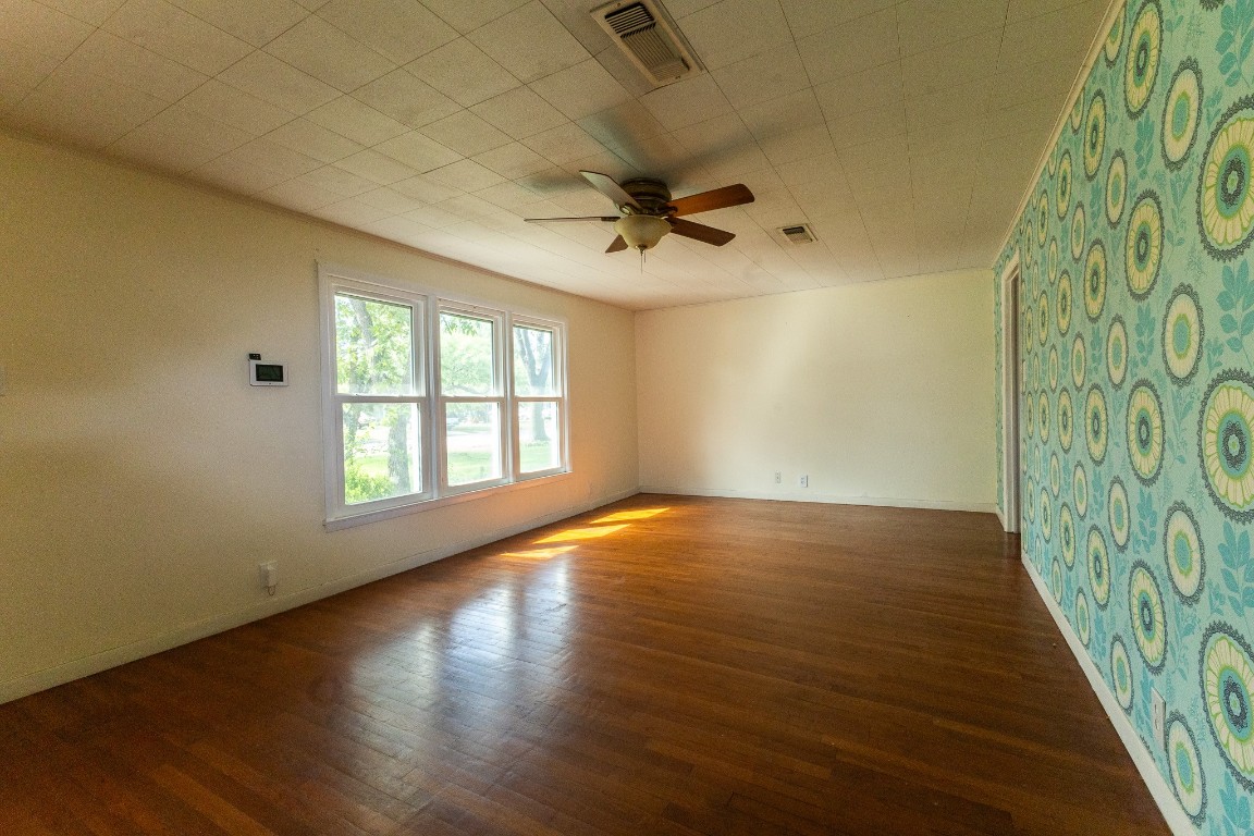 2010 4th Street Brownwood TX 76801