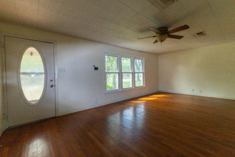 2010 4th Street Brownwood TX 76801