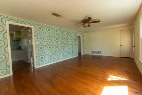 2010 4th Street Brownwood TX 76801