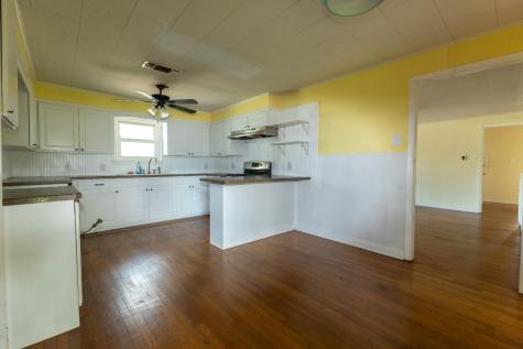 2010 4th Street Brownwood TX 76801