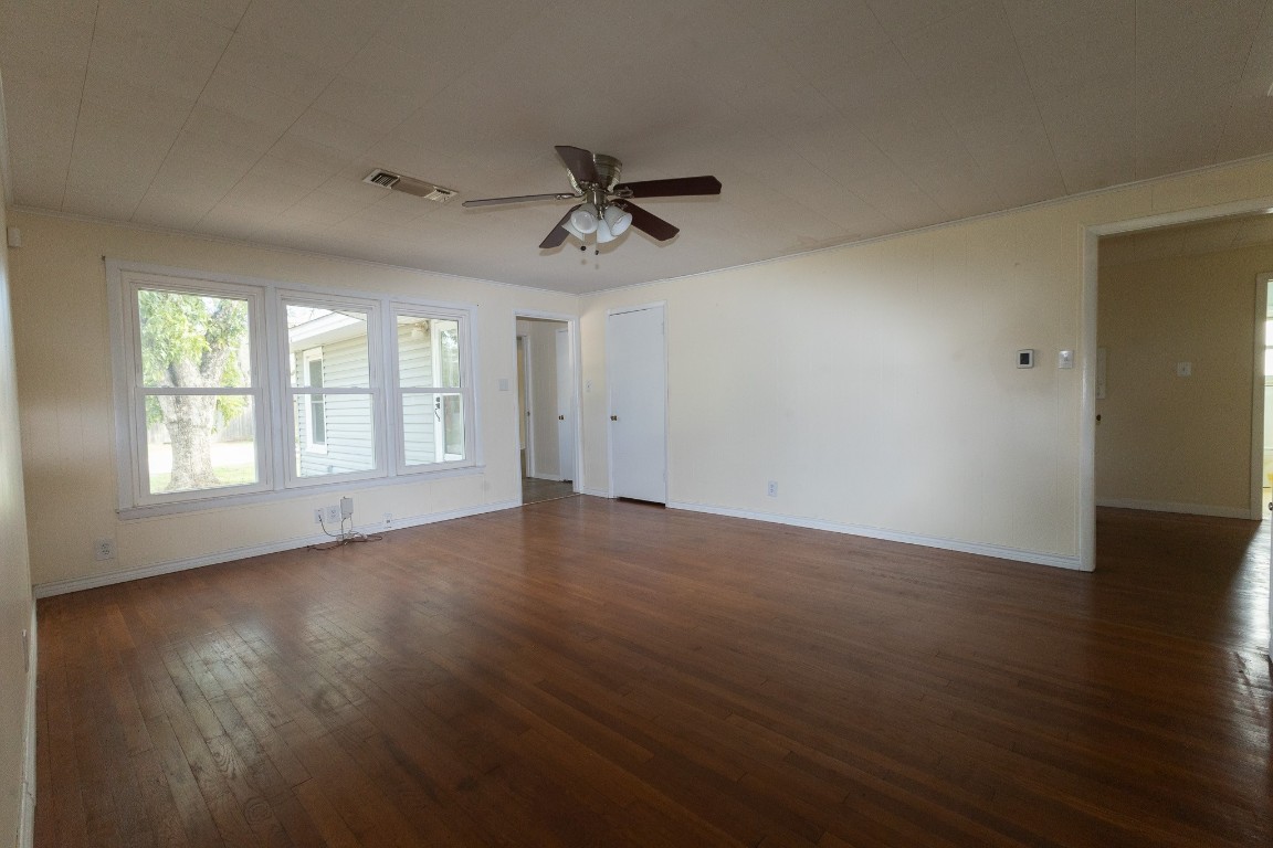 2010 4th Street Brownwood TX 76801