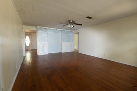 2010 4th Street Brownwood TX 76801