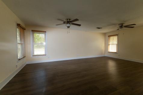 2010 4th Street Brownwood TX 76801