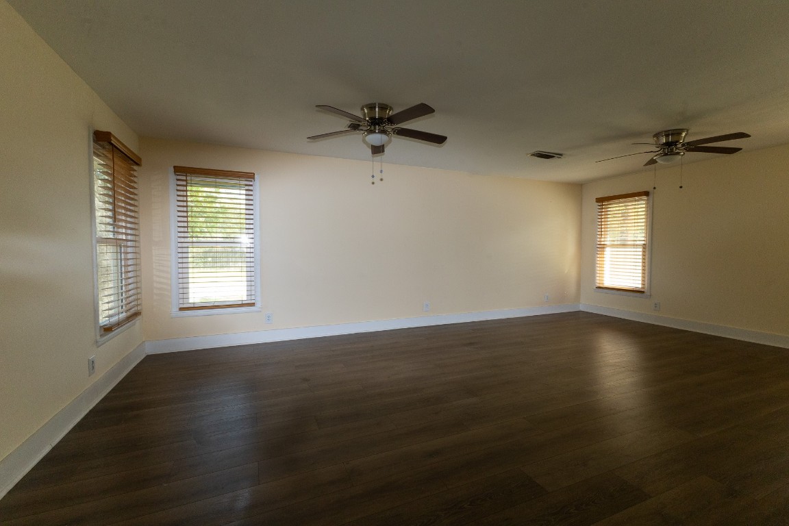 2010 4th Street Brownwood TX 76801