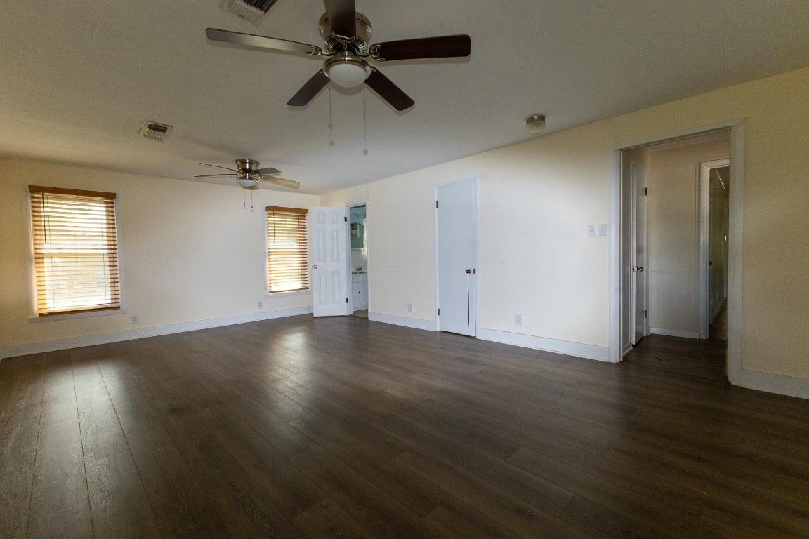 2010 4th Street Brownwood TX 76801