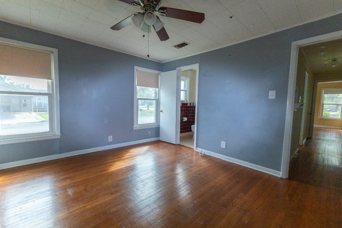 2010 4th Street Brownwood TX 76801