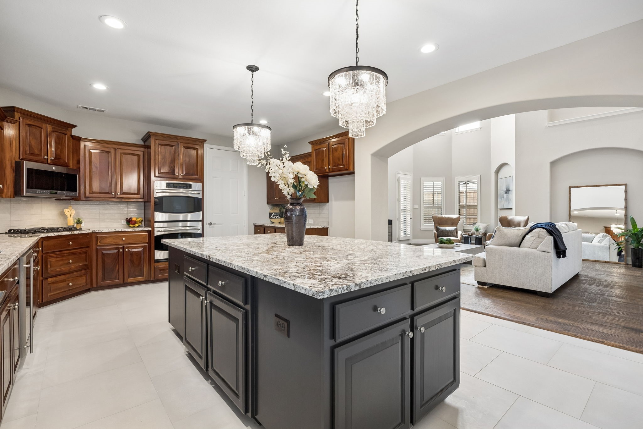 1308 Kerrville Drive Allen TX 75013