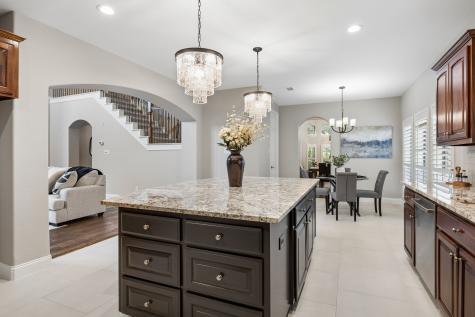 1308 Kerrville Drive Allen TX 75013