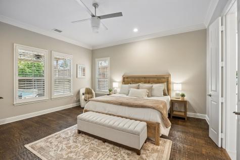 1308 Kerrville Drive Allen TX 75013