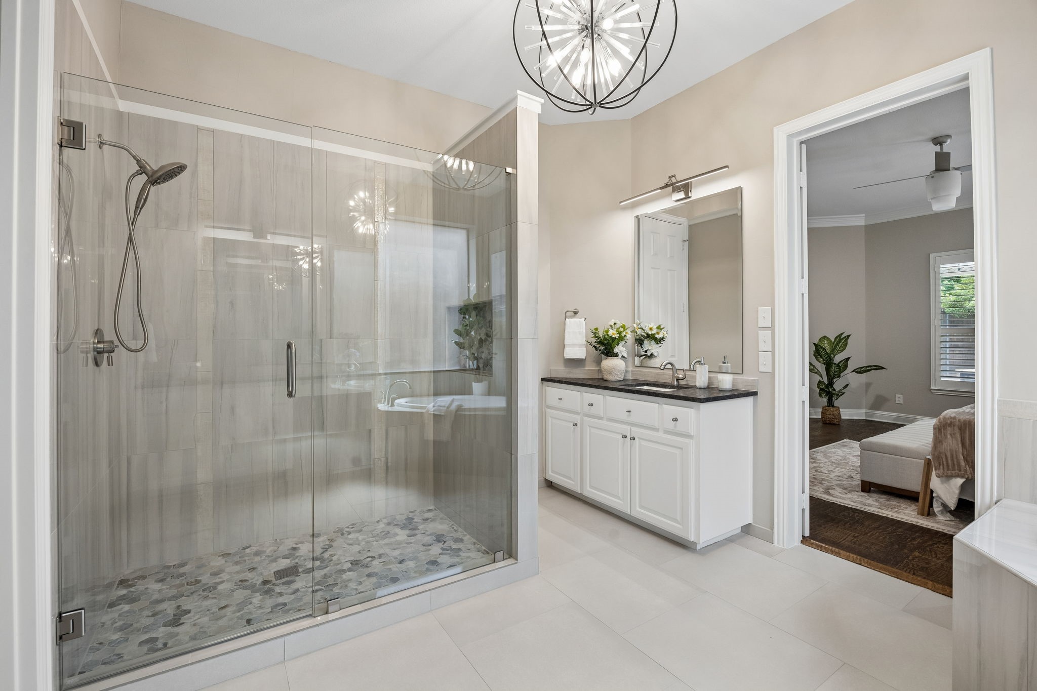 1308 Kerrville Drive Allen TX 75013