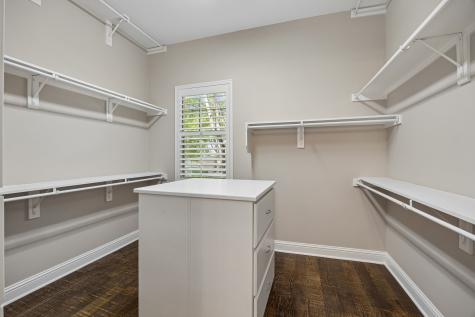 1308 Kerrville Drive Allen TX 75013