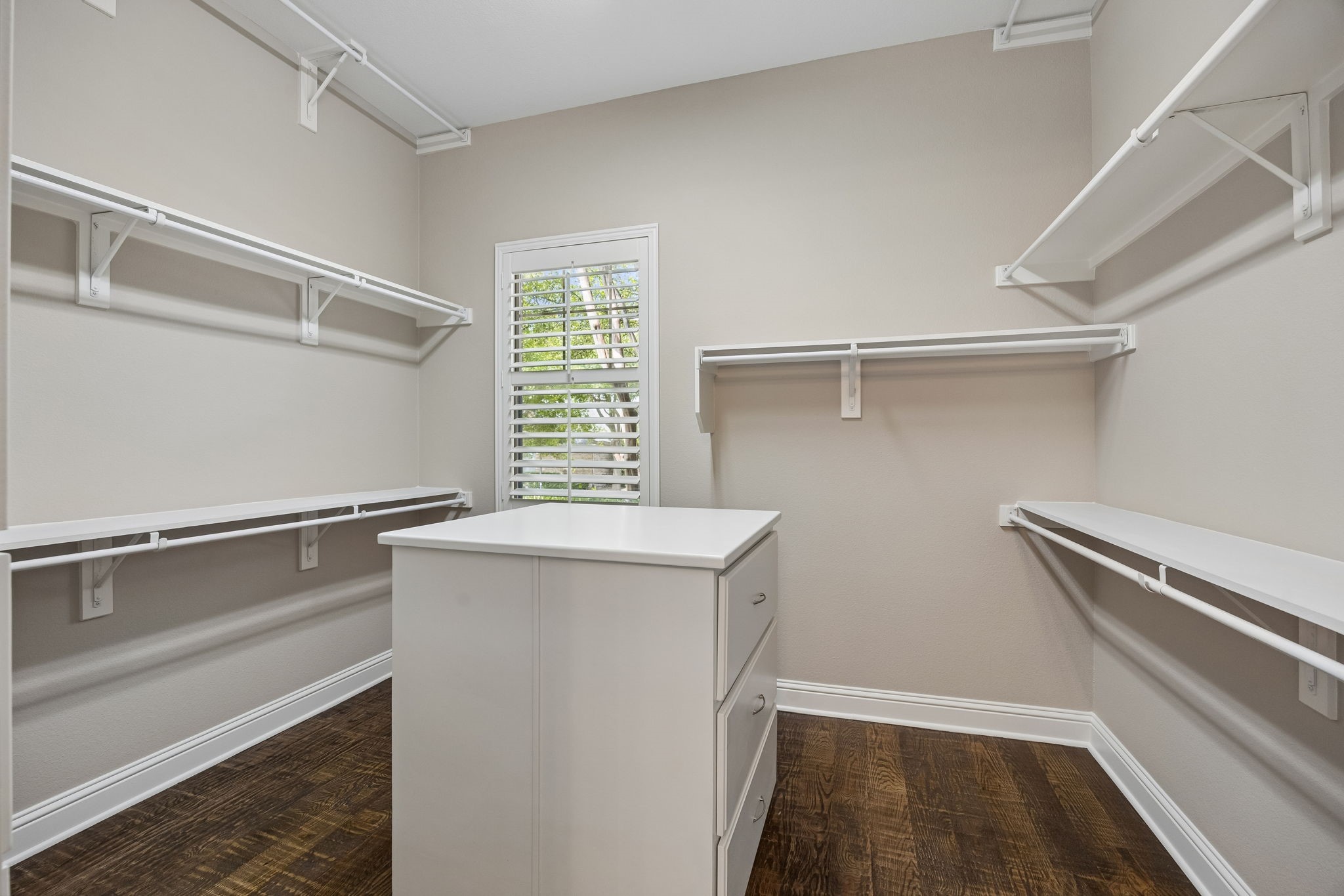 1308 Kerrville Drive Allen TX 75013