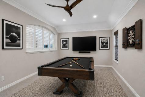 1308 Kerrville Drive Allen TX 75013
