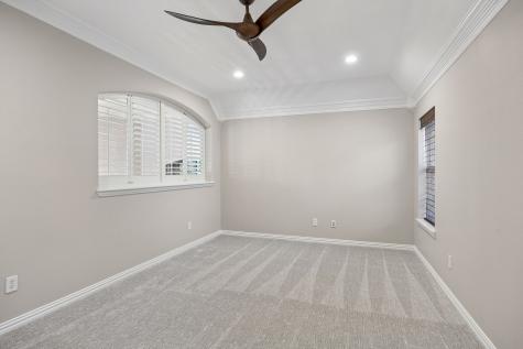 1308 Kerrville Drive Allen TX 75013