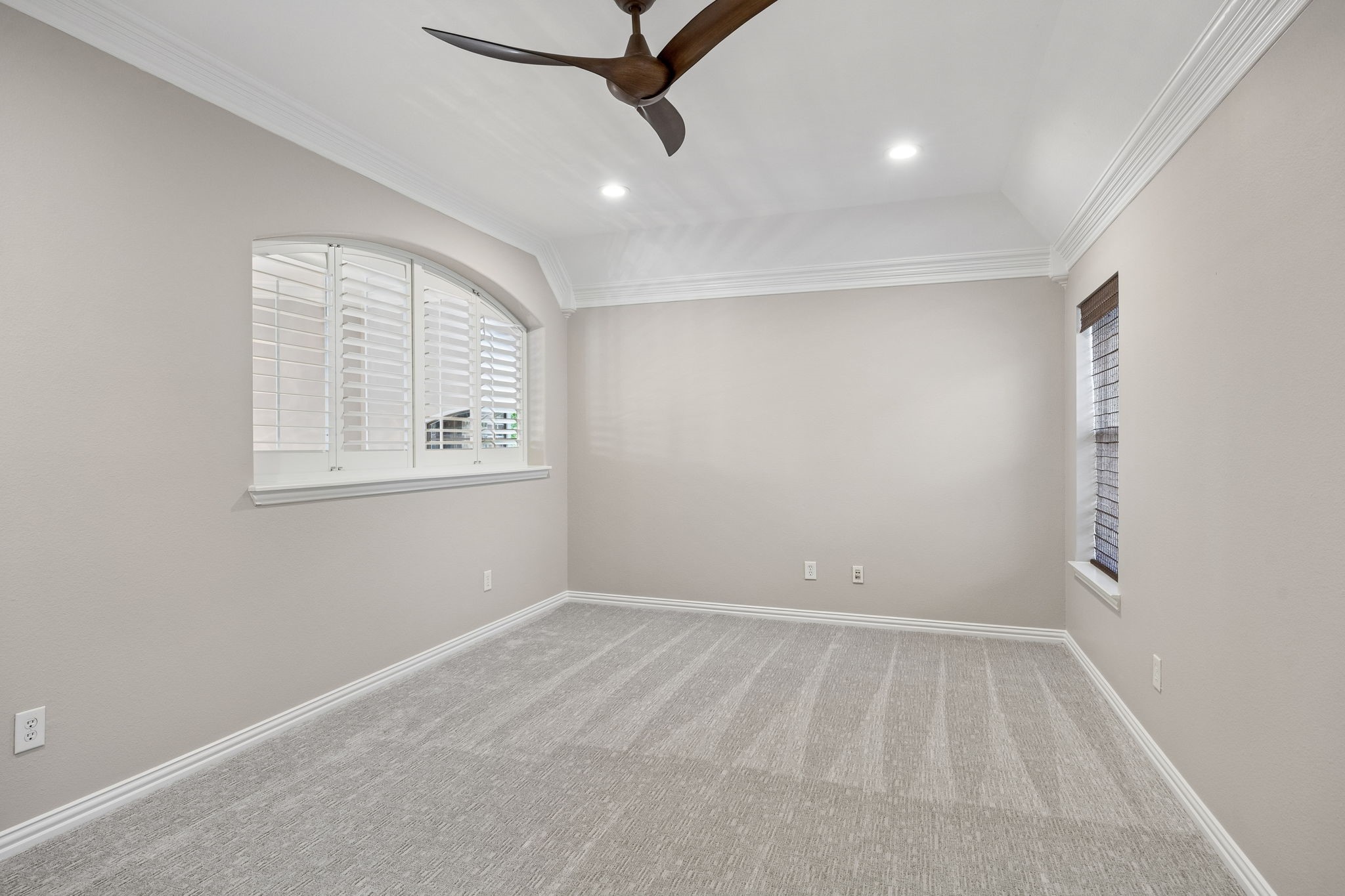 1308 Kerrville Drive Allen TX 75013