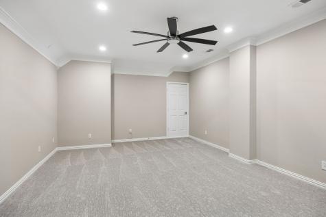 1308 Kerrville Drive Allen TX 75013