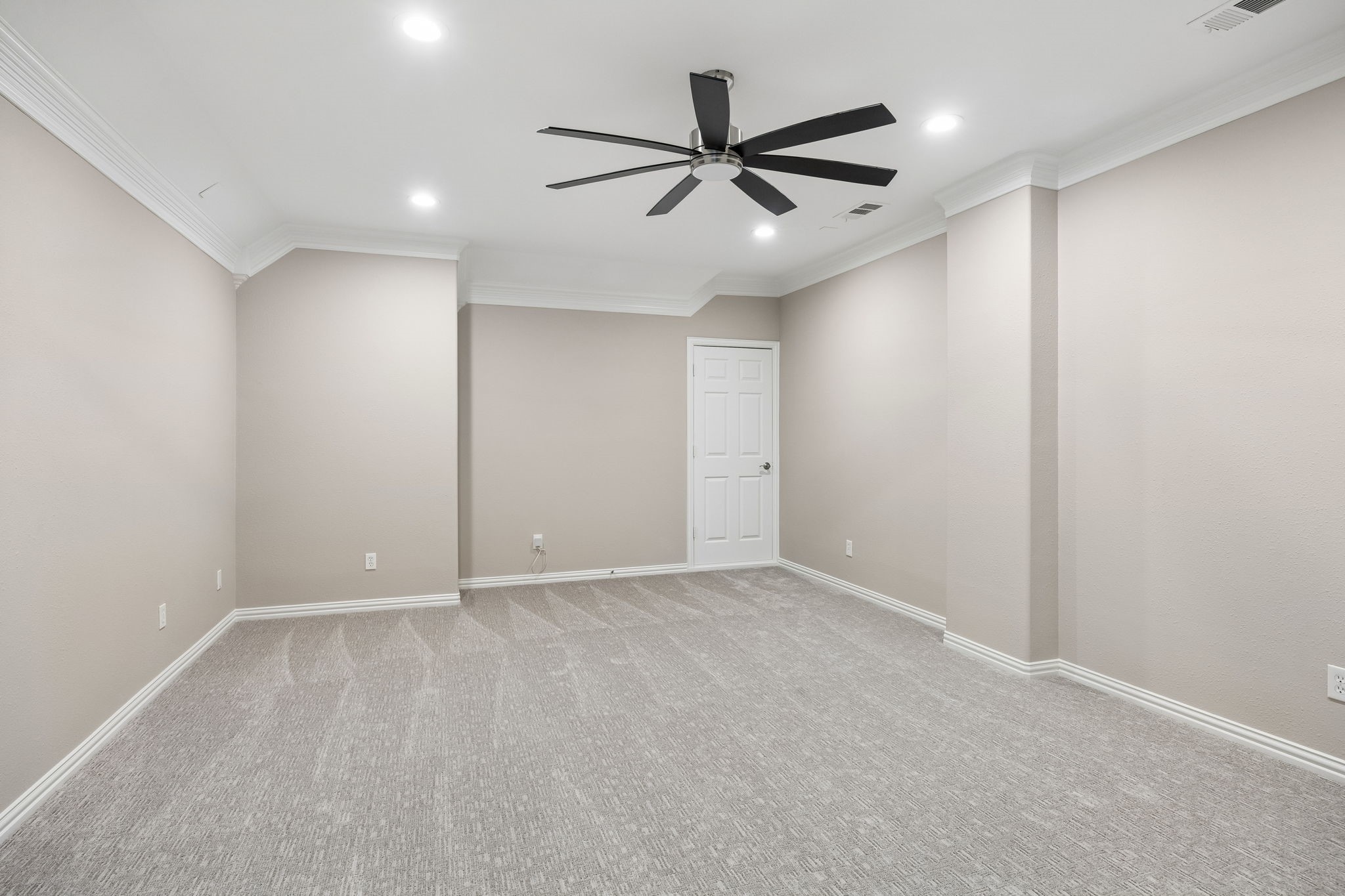 1308 Kerrville Drive Allen TX 75013