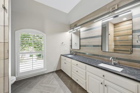 1308 Kerrville Drive Allen TX 75013