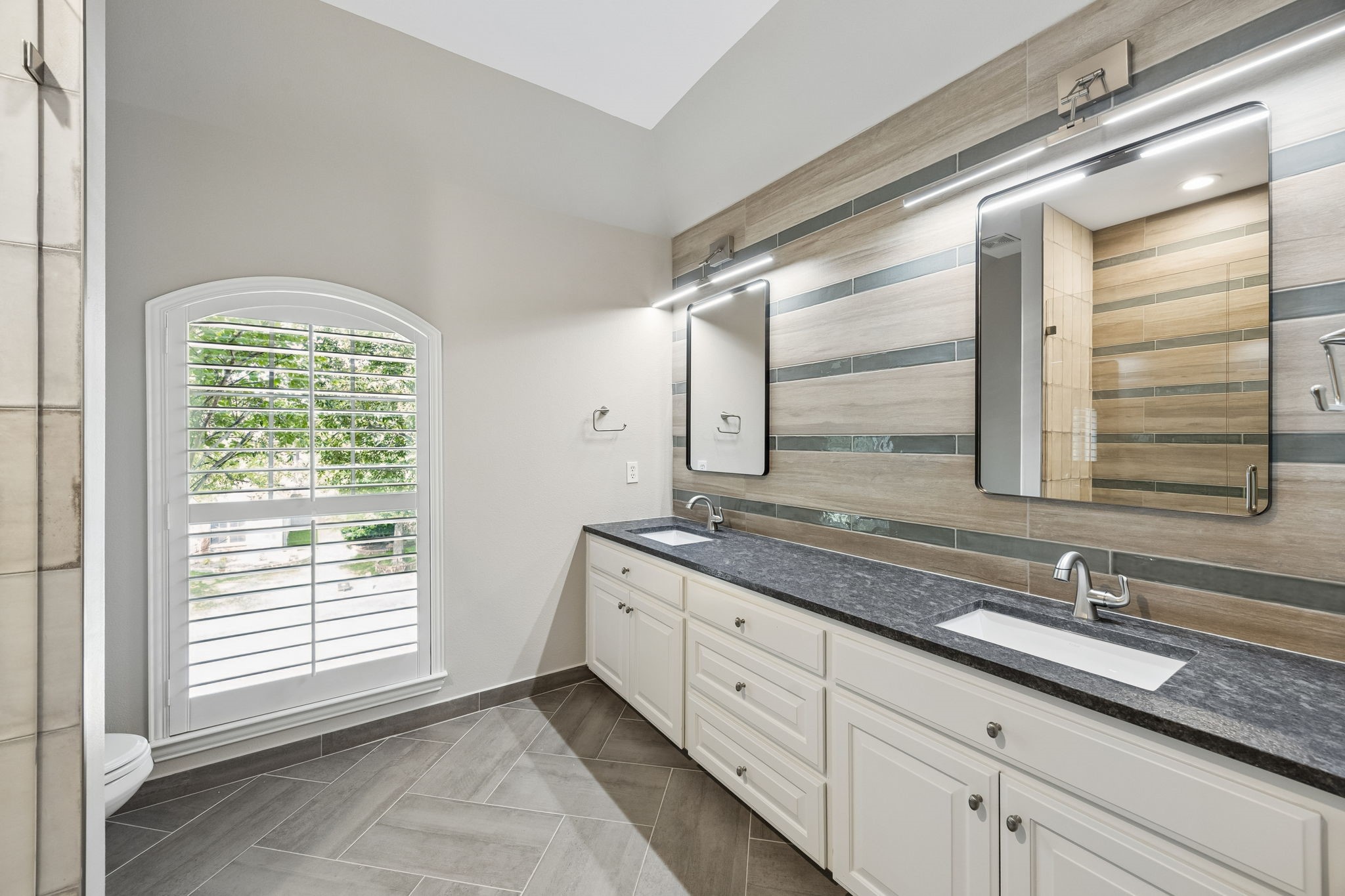 1308 Kerrville Drive Allen TX 75013