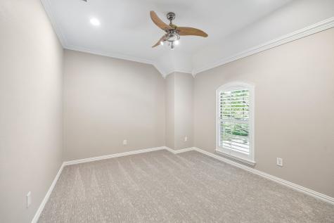 1308 Kerrville Drive Allen TX 75013