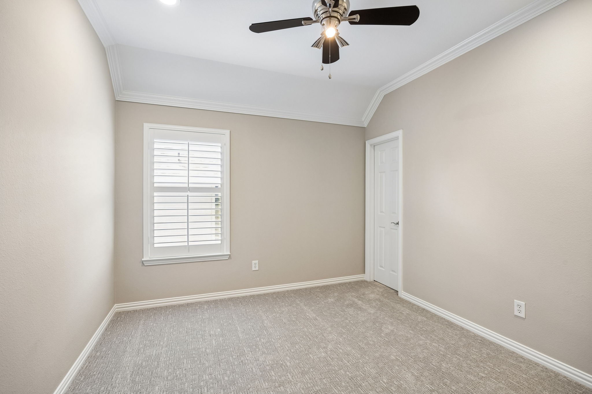 1308 Kerrville Drive Allen TX 75013