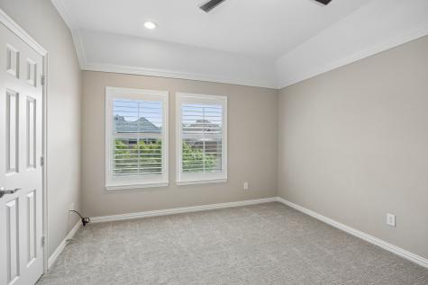 1308 Kerrville Drive Allen TX 75013